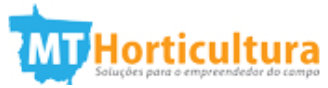 MT Horticultura