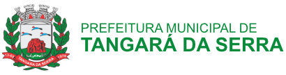 Prefeitura Municipal